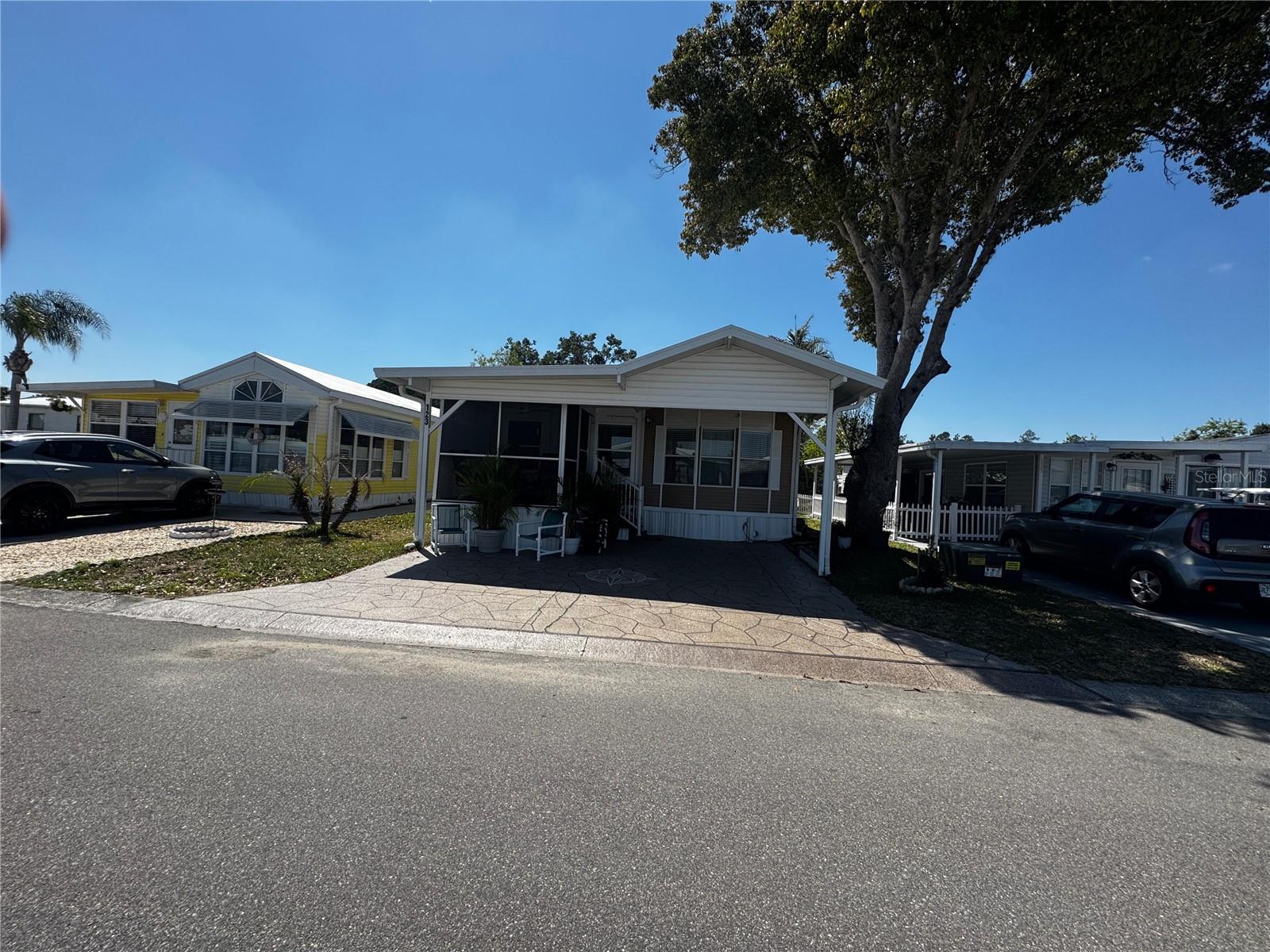 Image 5 of 48 For 123 Pansy Street