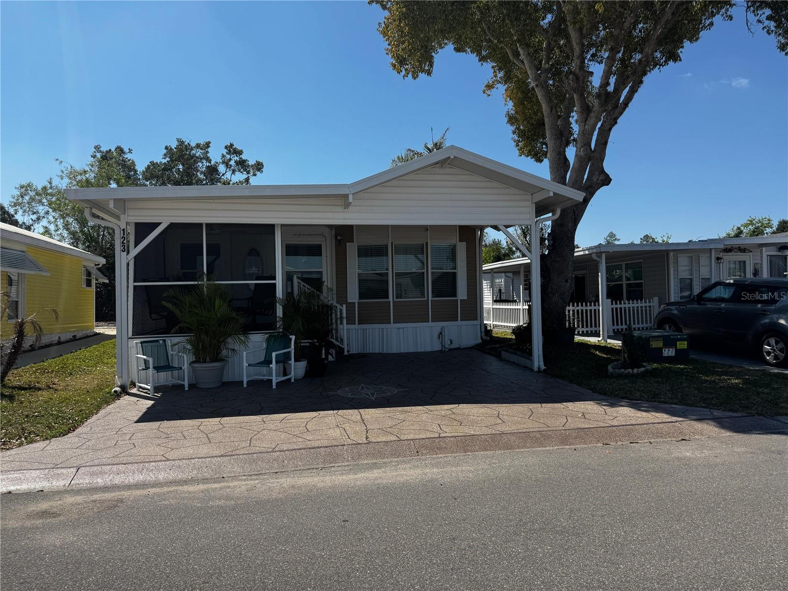 Image 6 of 48 For 123 Pansy Street