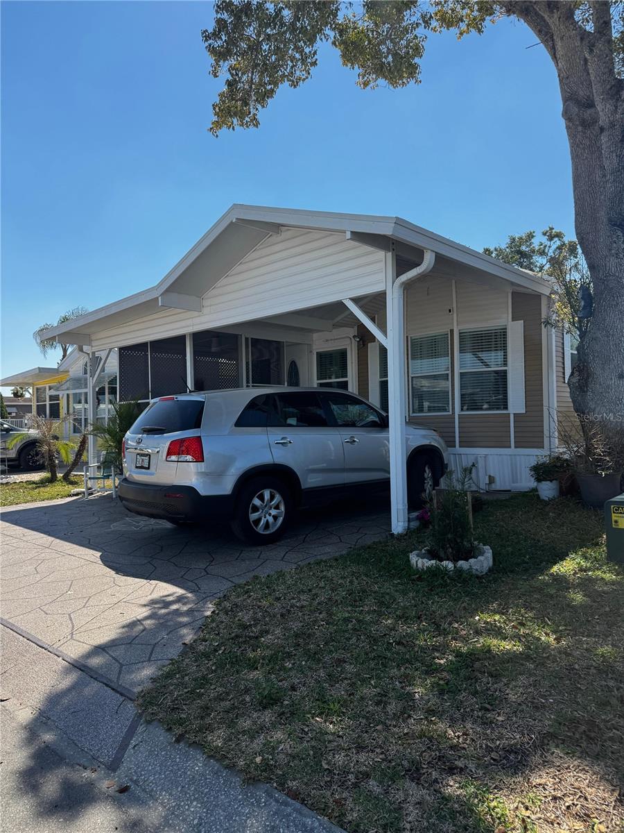 Image 8 of 48 For 123 Pansy Street