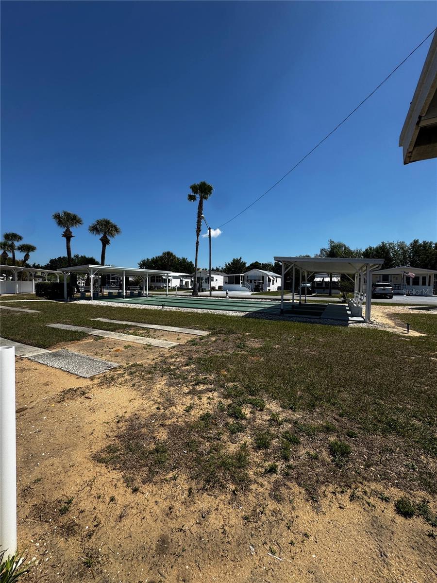 Image 9 of 48 For 123 Pansy Street