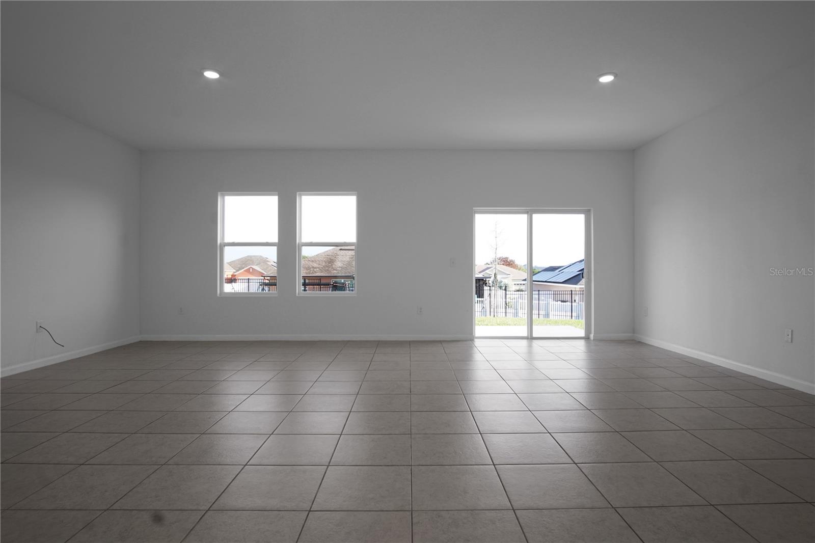 Image 12 of 27 For 456 Hennepin Loop