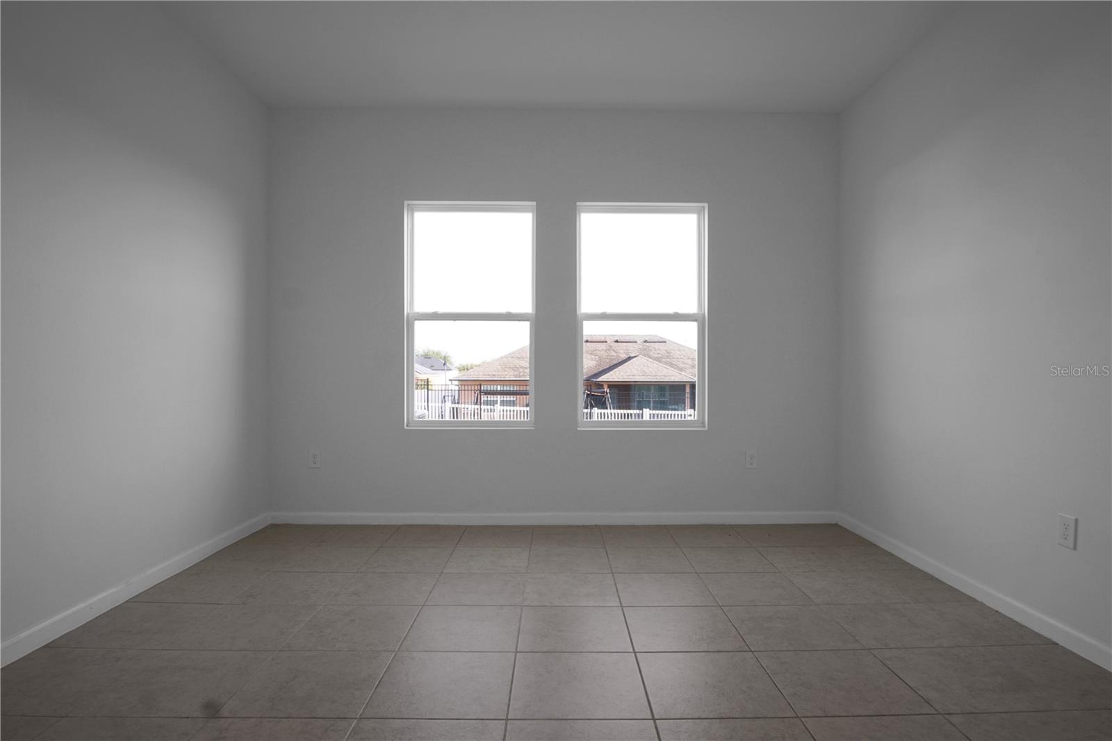 Image 15 of 27 For 456 Hennepin Loop