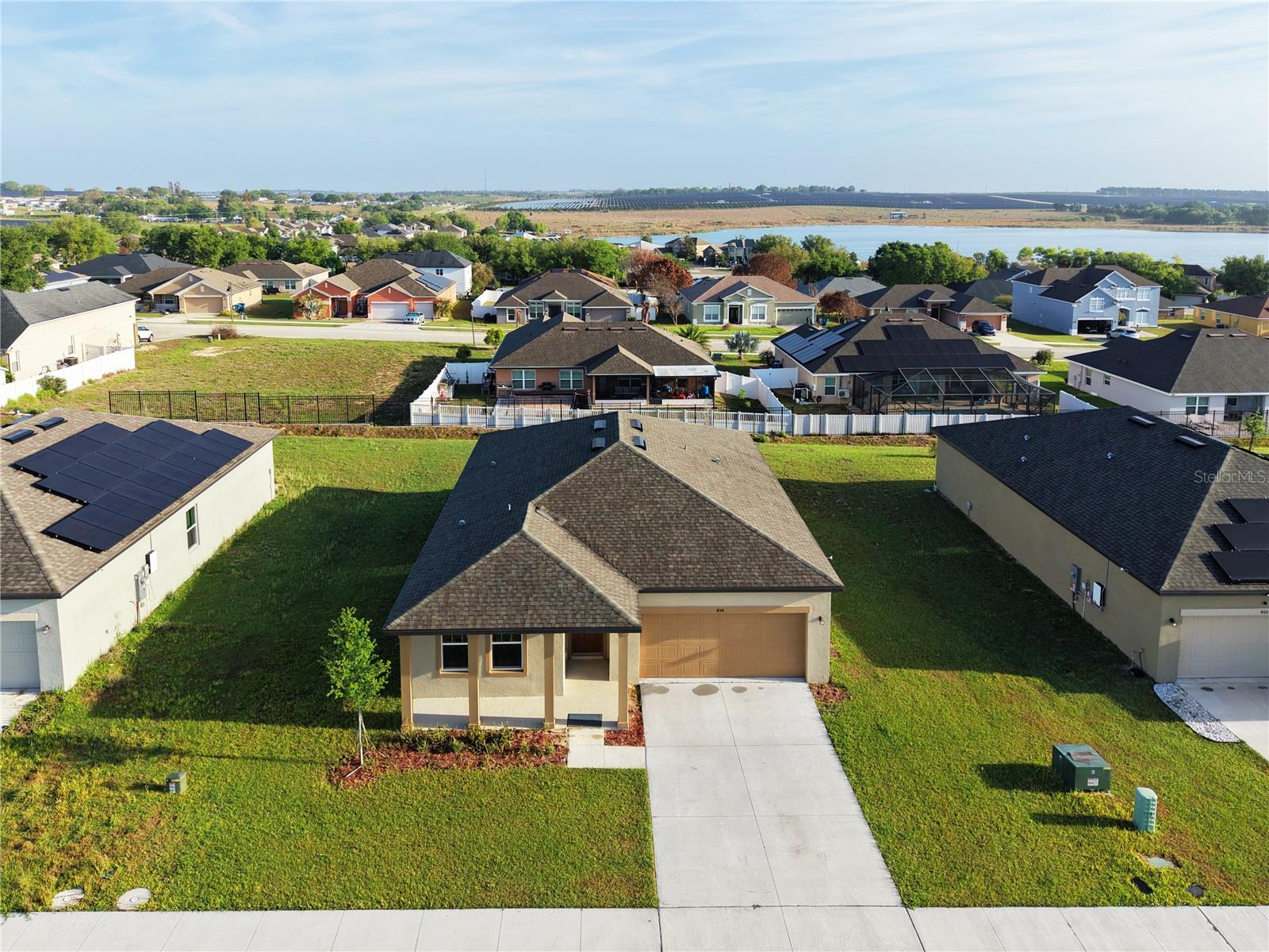 Image 2 of 27 For 456 Hennepin Loop