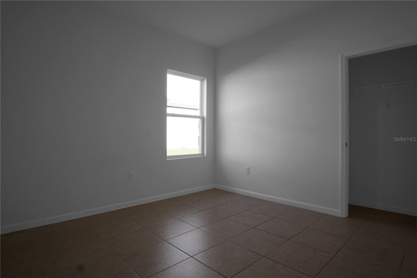 Image 22 of 27 For 456 Hennepin Loop