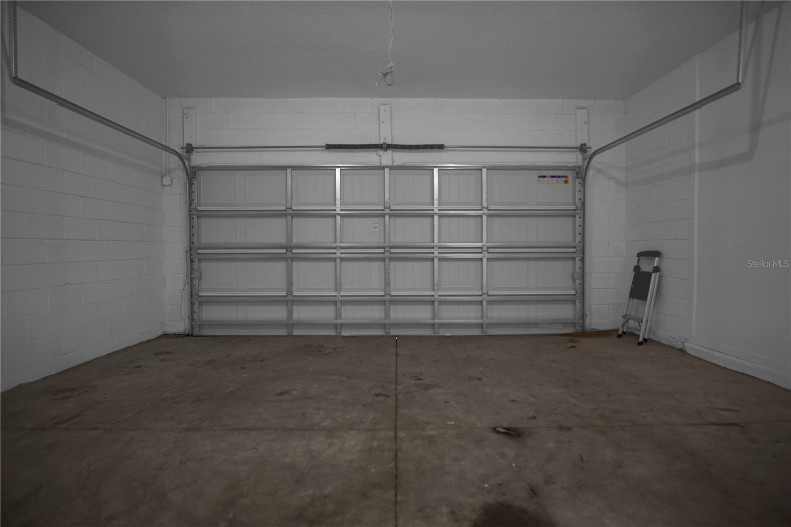 Image 25 of 27 For 456 Hennepin Loop