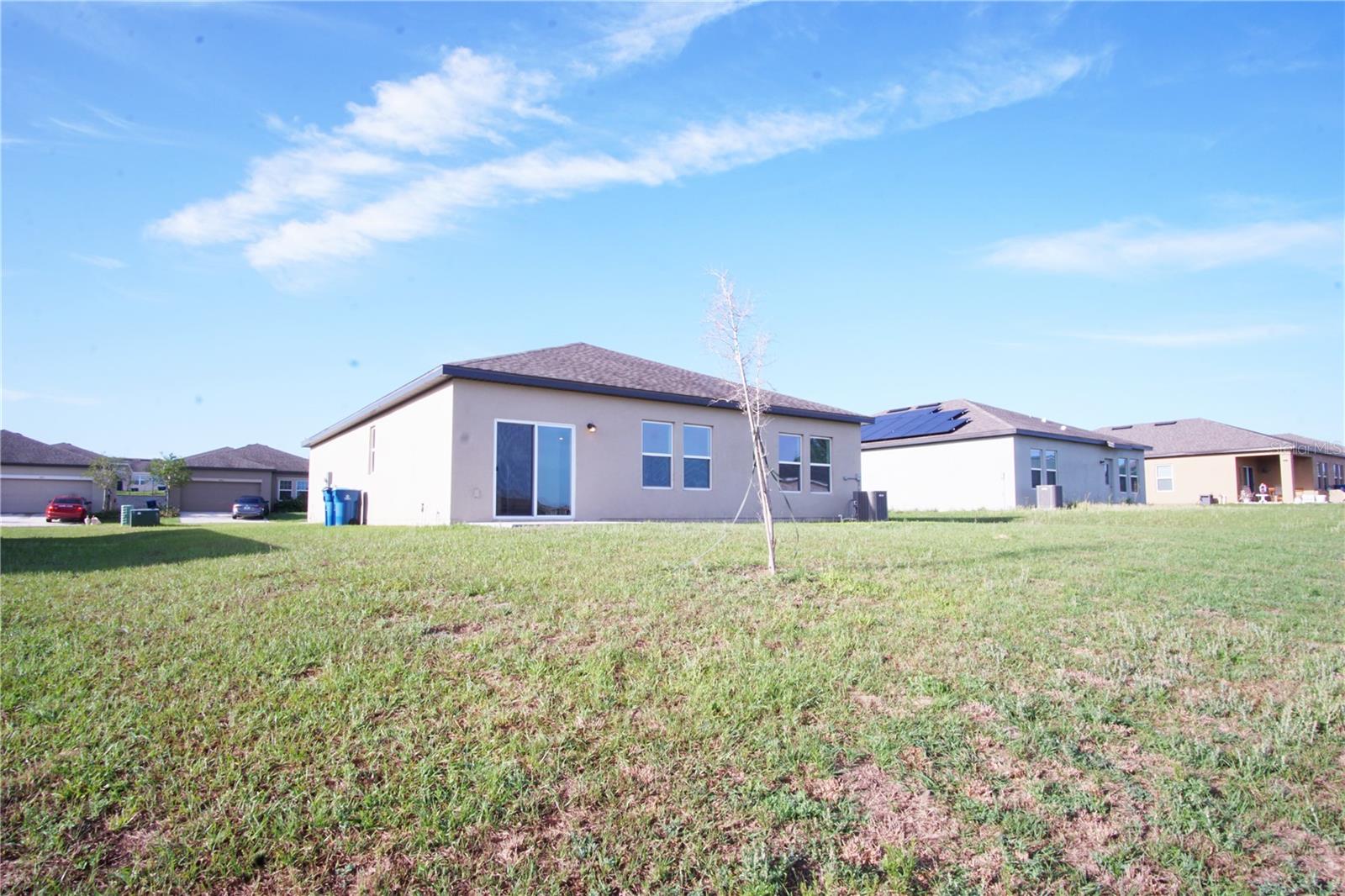 Image 26 of 27 For 456 Hennepin Loop