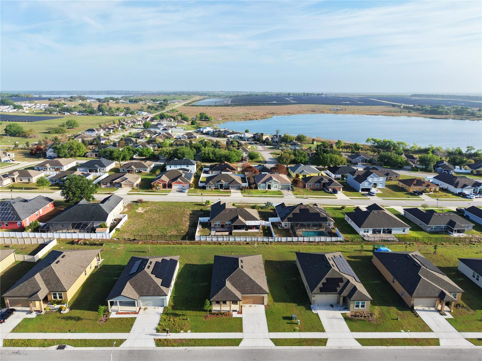 Image 3 of 27 For 456 Hennepin Loop