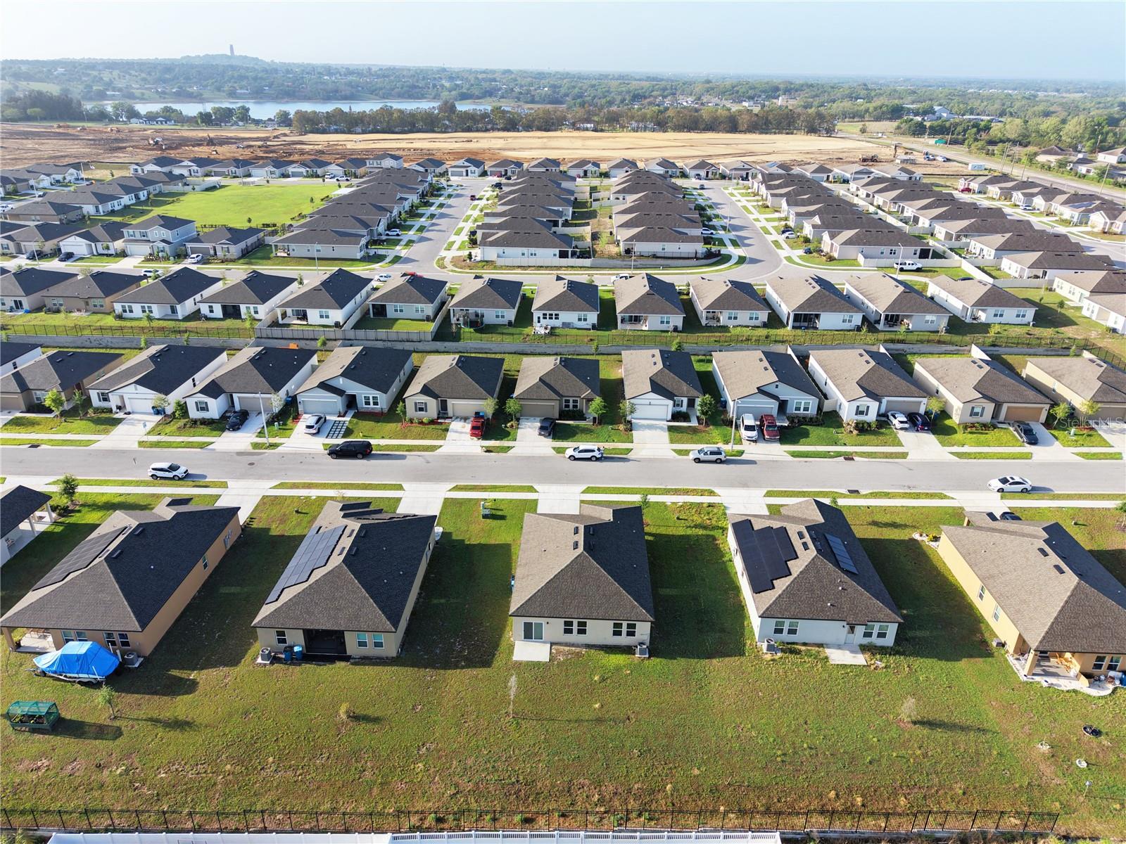 Image 4 of 27 For 456 Hennepin Loop