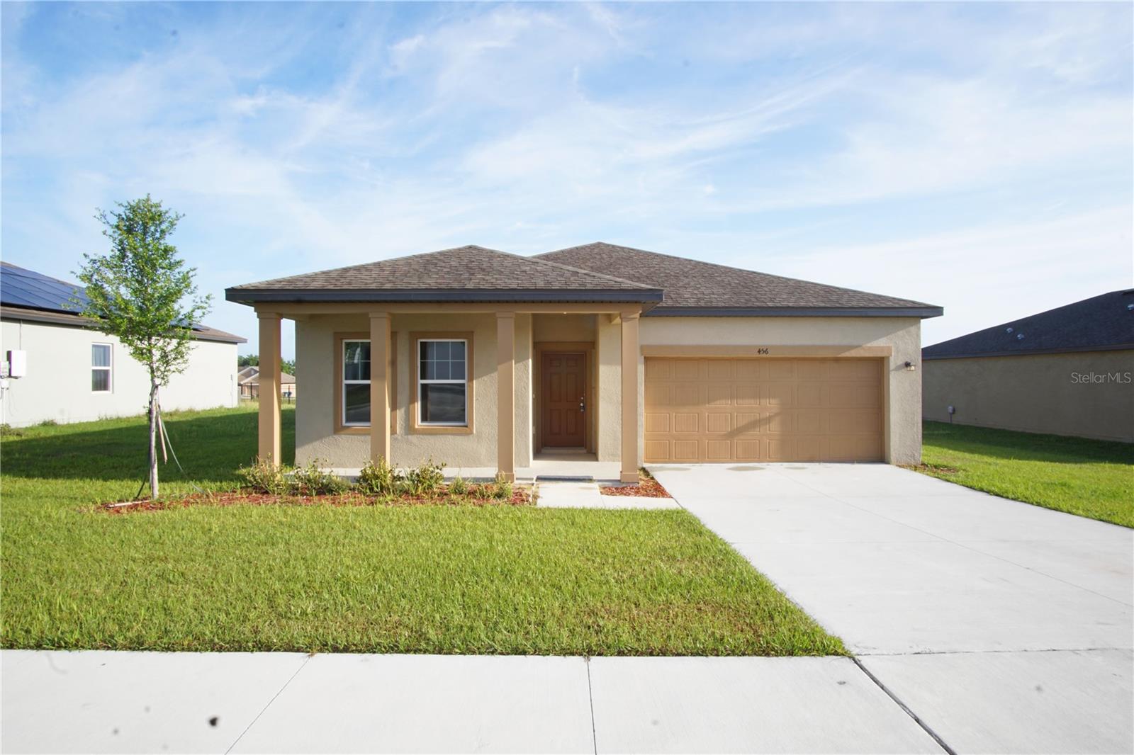 Image 5 of 27 For 456 Hennepin Loop