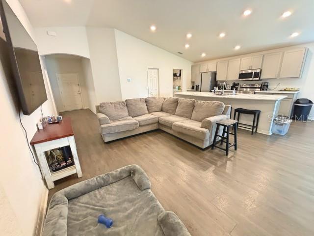 Image 10 of 21 For 737 Daphne Drive