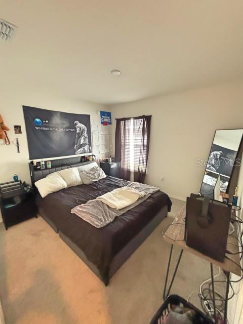 Image 11 of 21 For 737 Daphne Drive