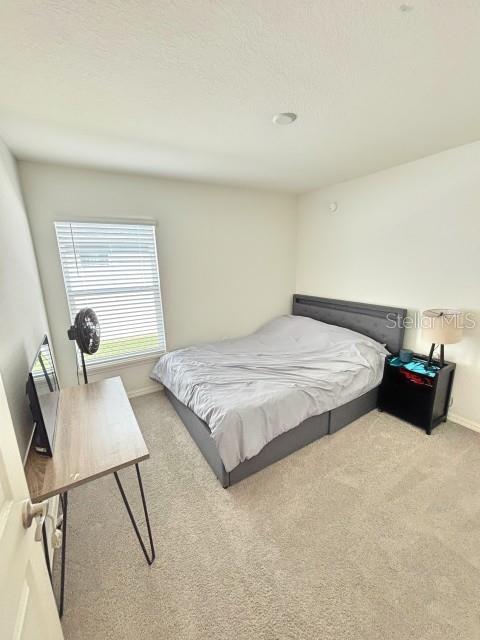 Image 12 of 21 For 737 Daphne Drive