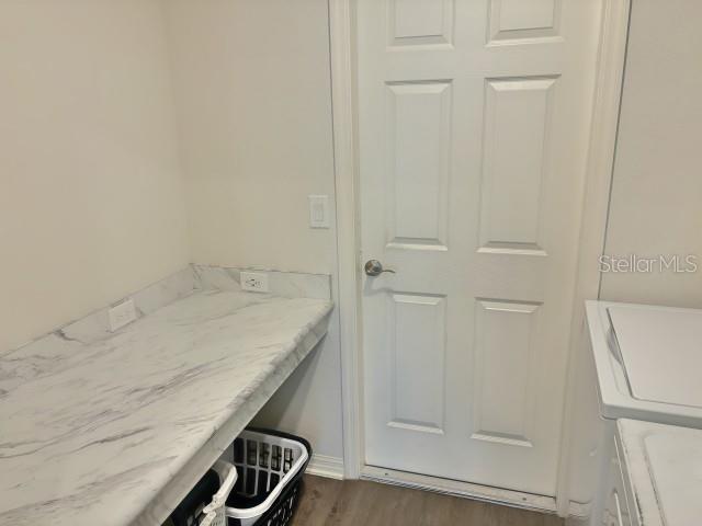 Image 15 of 21 For 737 Daphne Drive