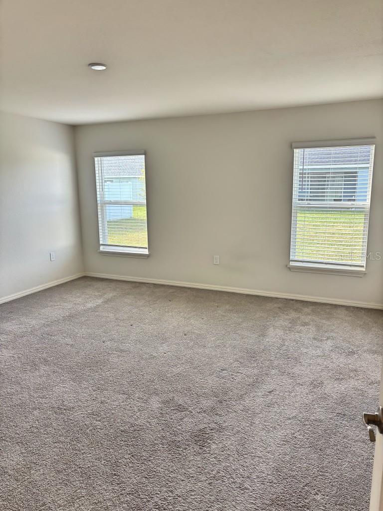 Image 16 of 21 For 737 Daphne Drive