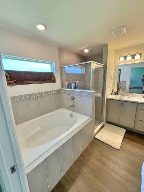 Image 17 of 21 For 737 Daphne Drive