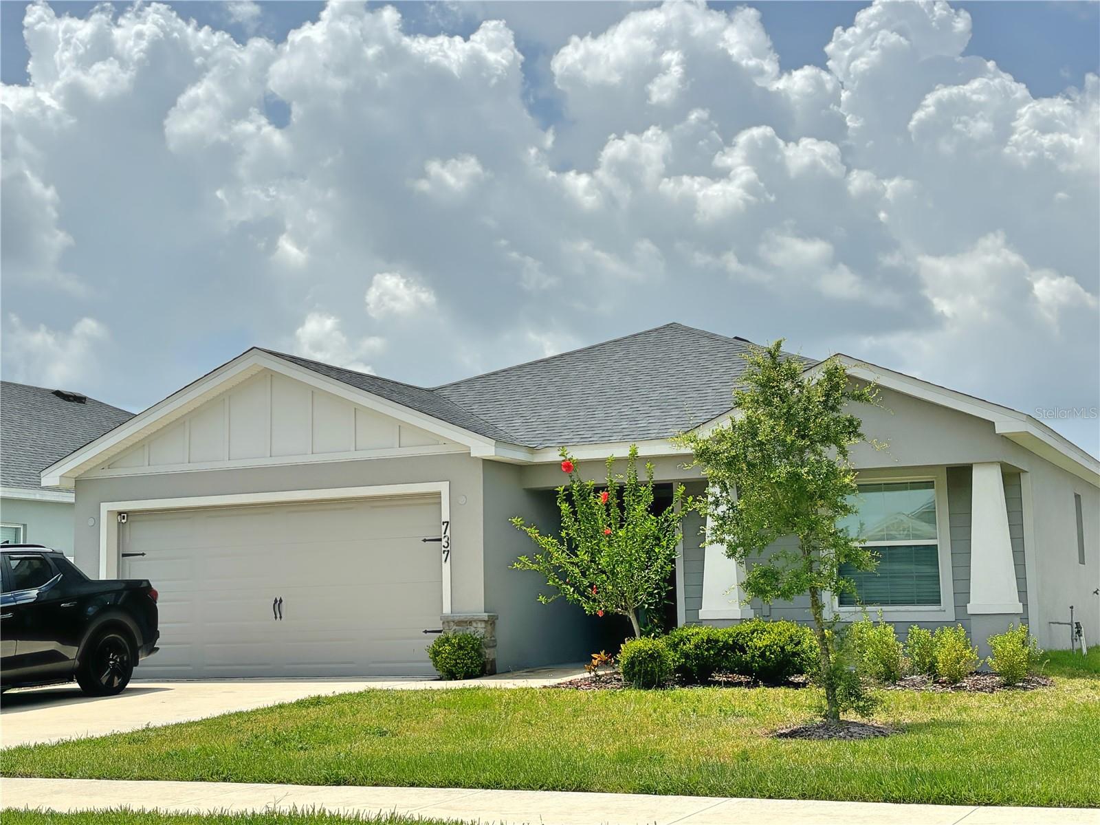 Image 2 of 21 For 737 Daphne Drive