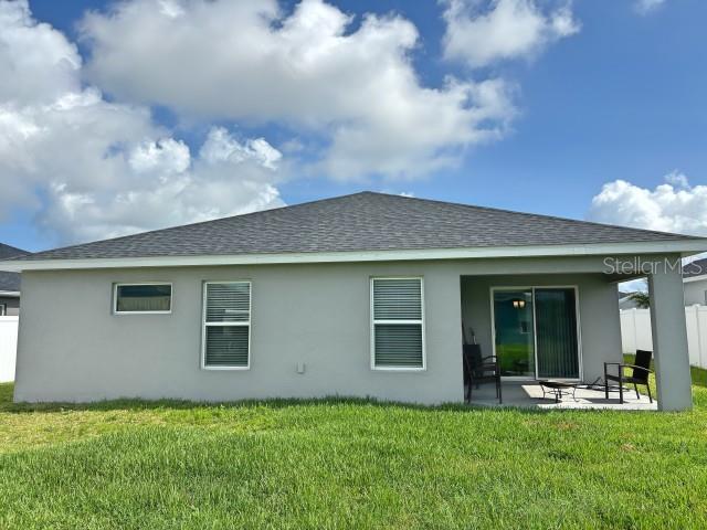 Image 20 of 21 For 737 Daphne Drive