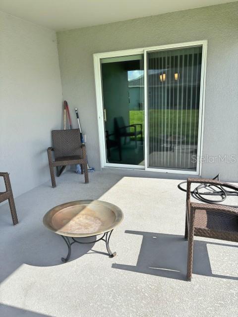 Image 21 of 21 For 737 Daphne Drive