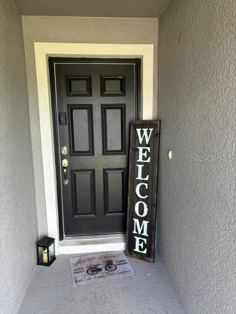 Image 3 of 21 For 737 Daphne Drive