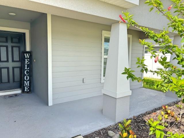 Image 4 of 21 For 737 Daphne Drive