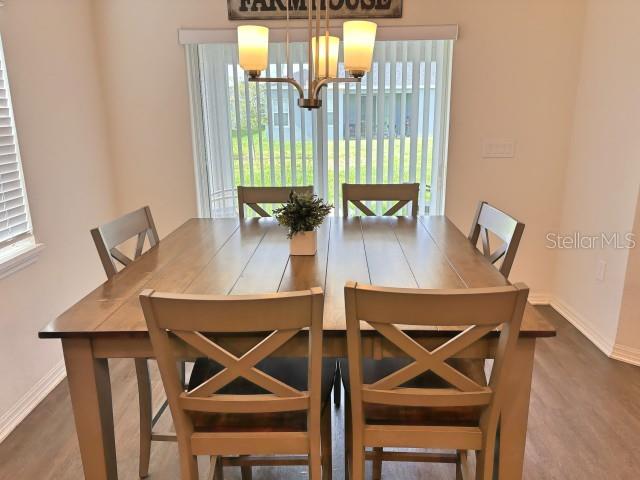 Image 5 of 21 For 737 Daphne Drive