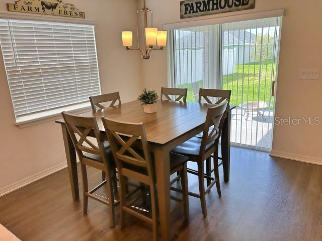 Image 6 of 21 For 737 Daphne Drive