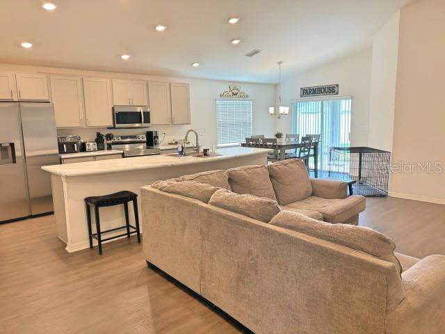 Image 7 of 21 For 737 Daphne Drive