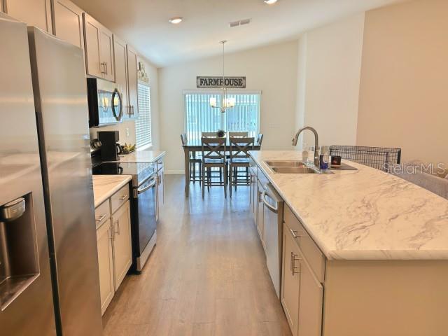 Image 8 of 21 For 737 Daphne Drive