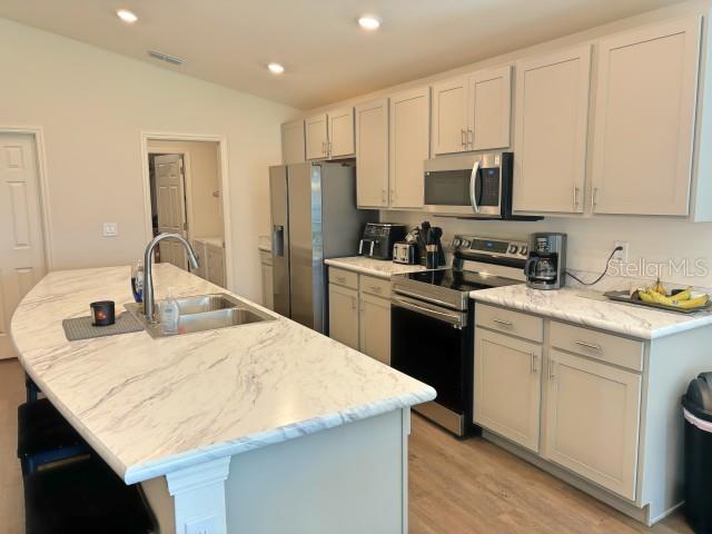 Image 9 of 21 For 737 Daphne Drive