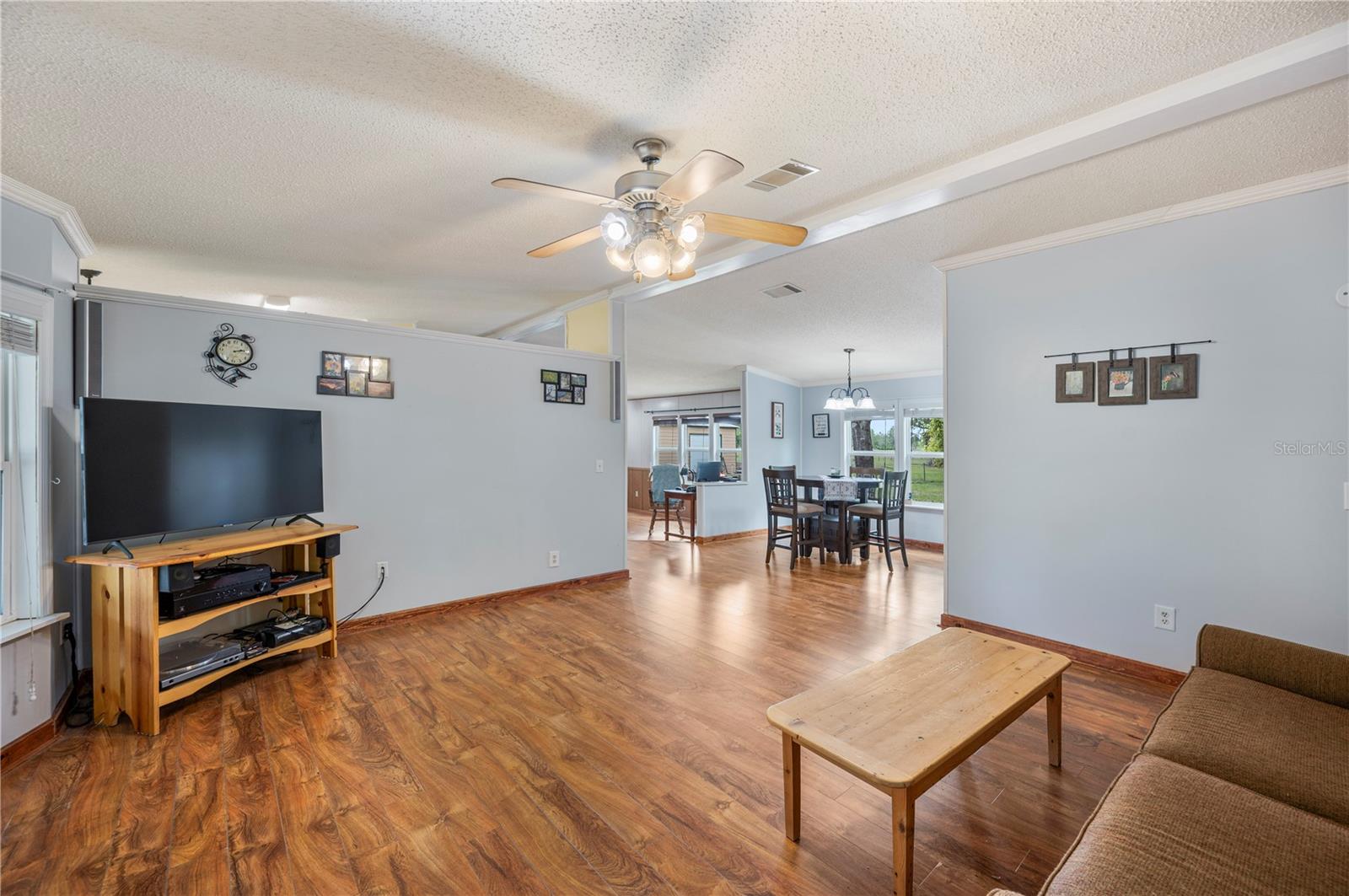 Image 10 of 59 For 16470 Crash Creek Road