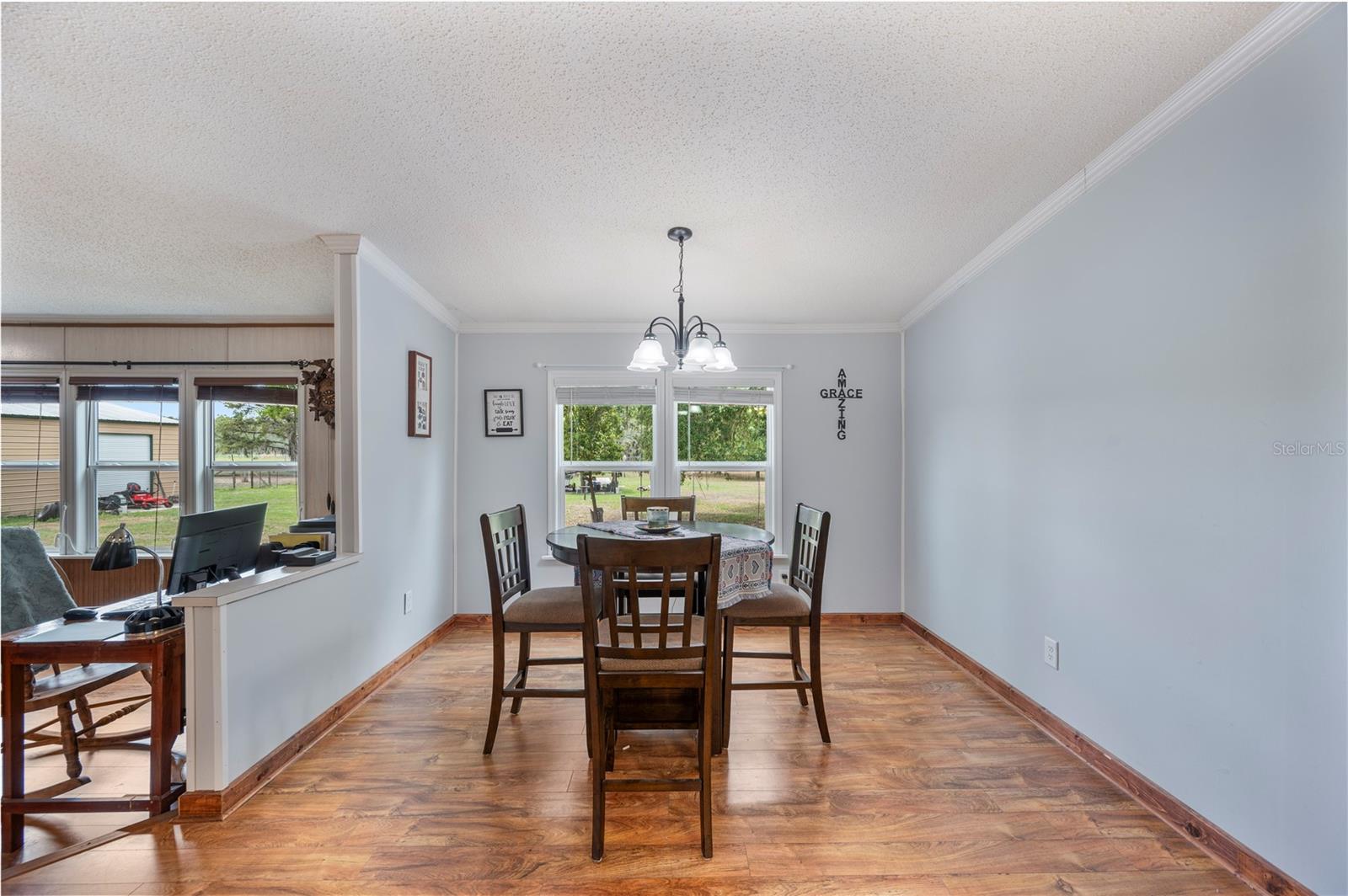 Image 11 of 59 For 16470 Crash Creek Road