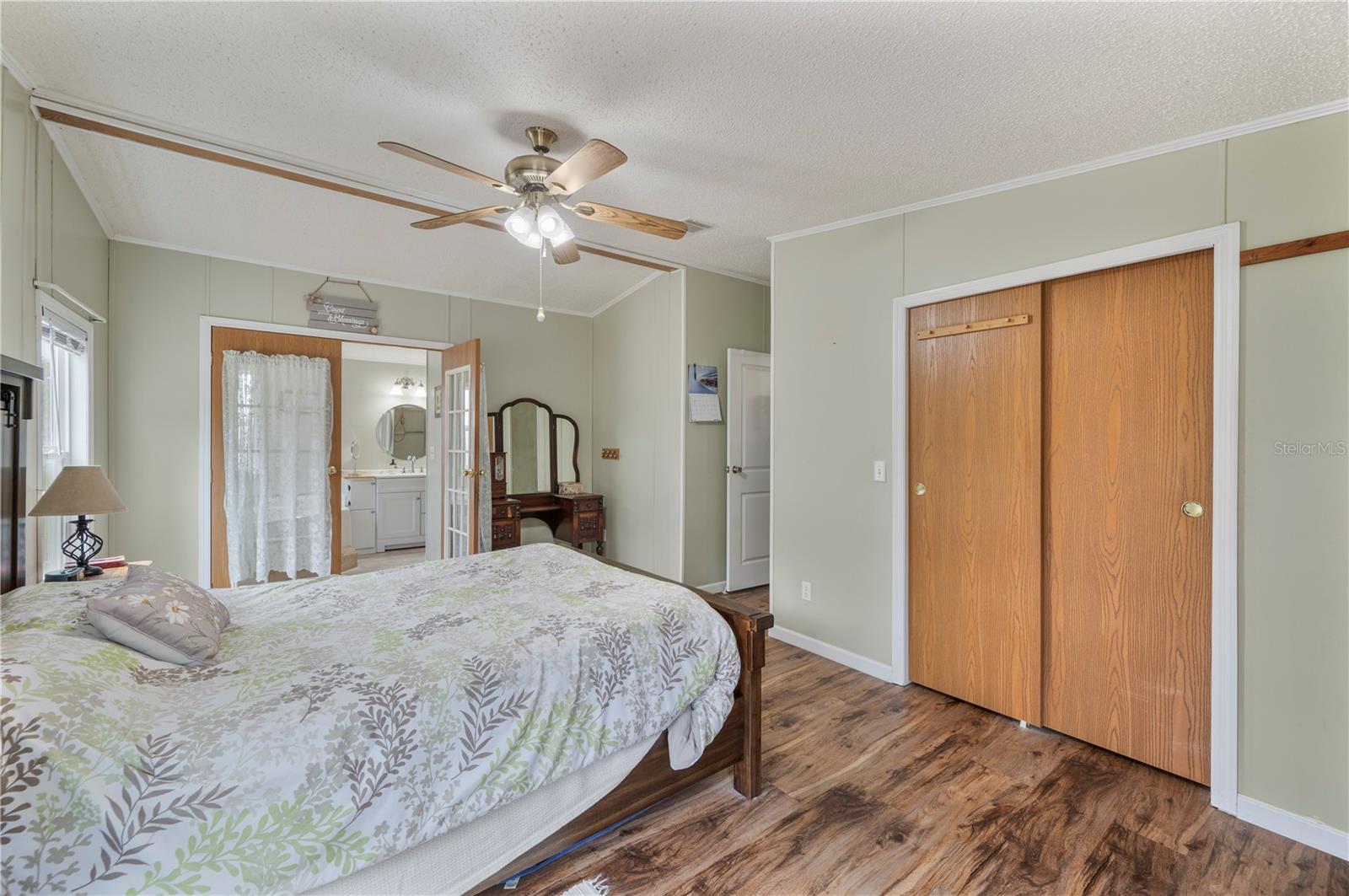 Image 20 of 59 For 16470 Crash Creek Road