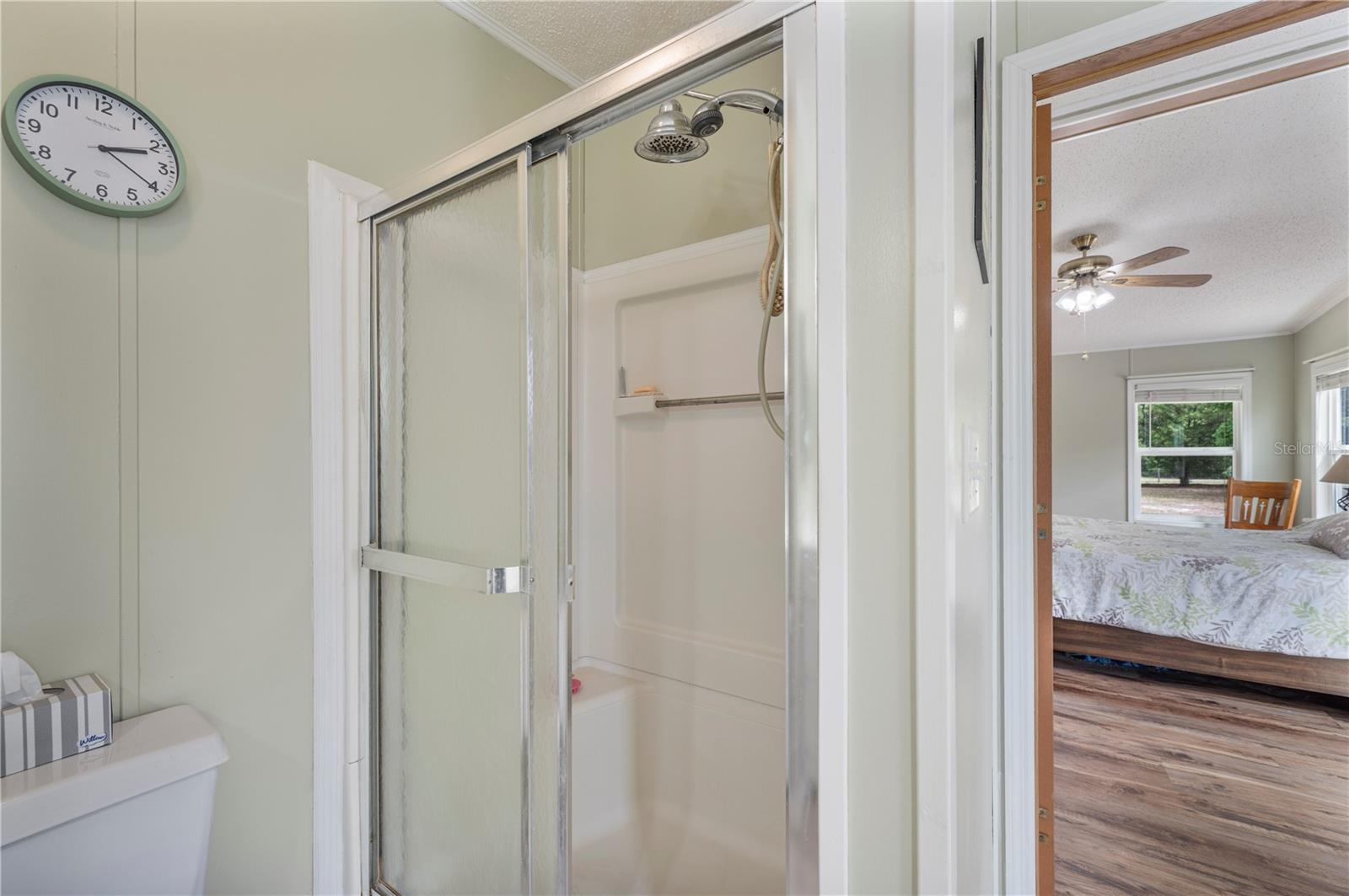 Image 23 of 59 For 16470 Crash Creek Road