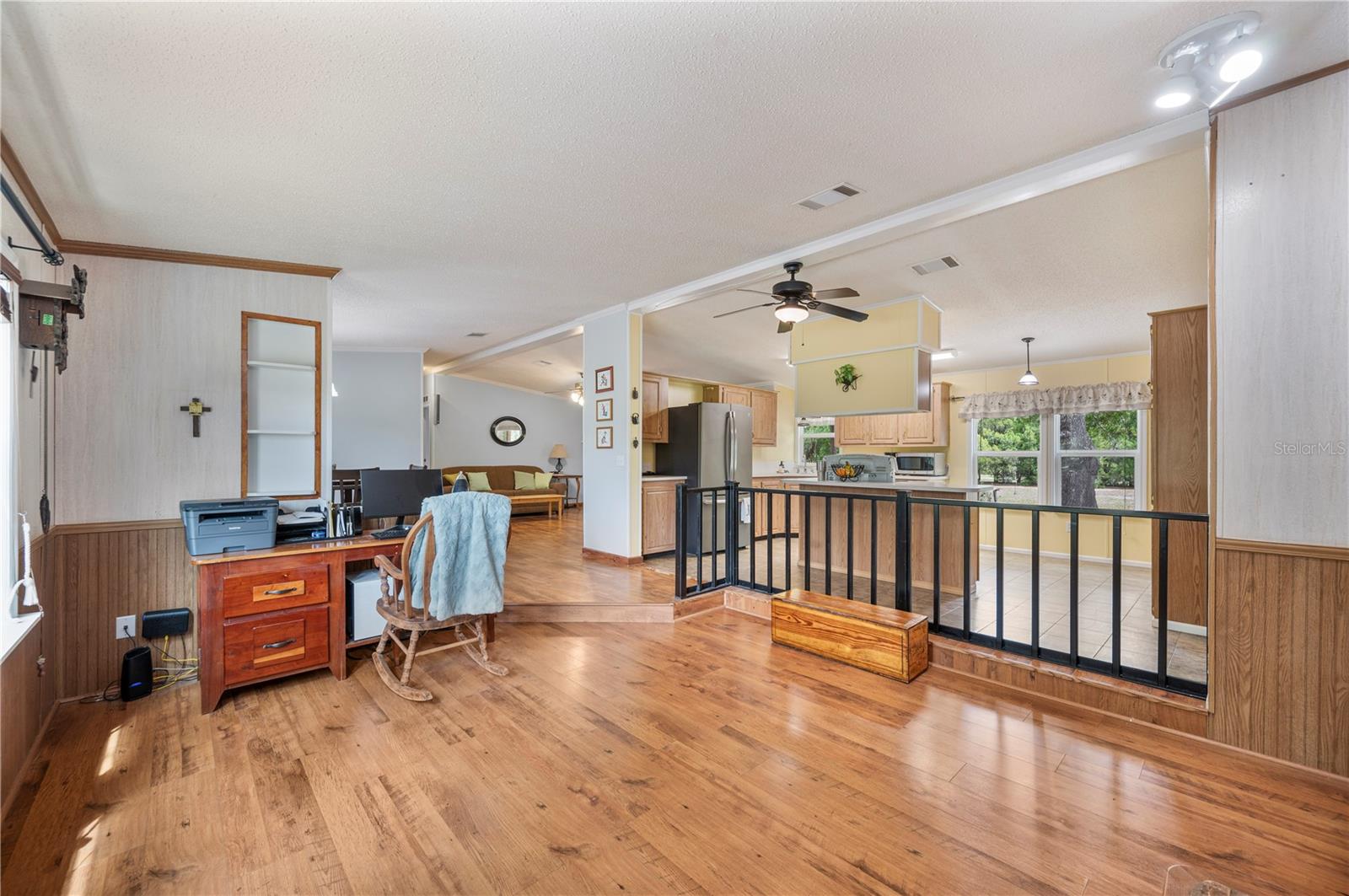 Image 24 of 59 For 16470 Crash Creek Road