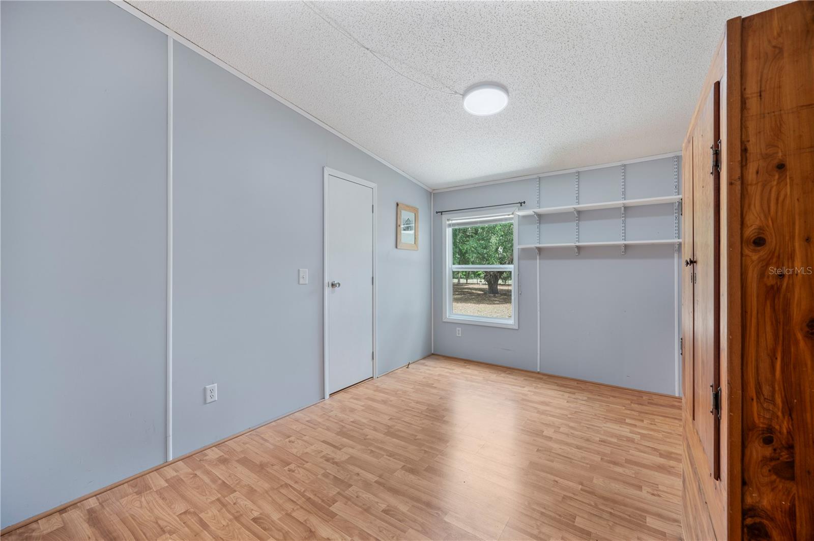 Image 25 of 59 For 16470 Crash Creek Road