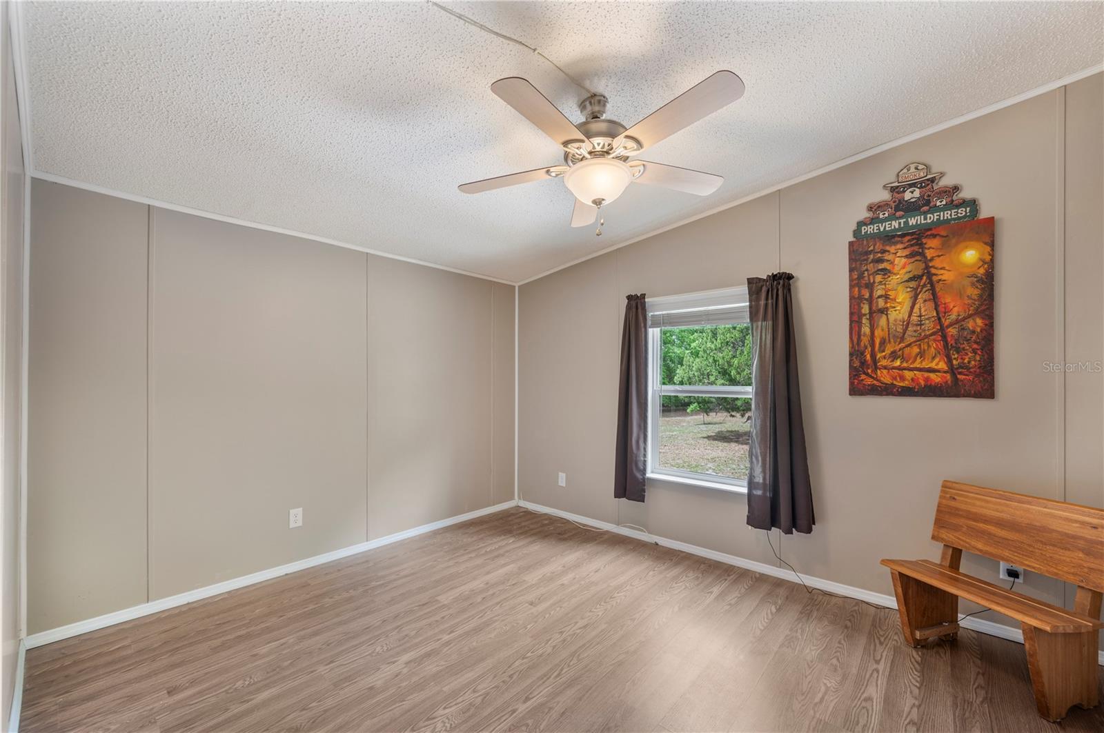 Image 27 of 59 For 16470 Crash Creek Road