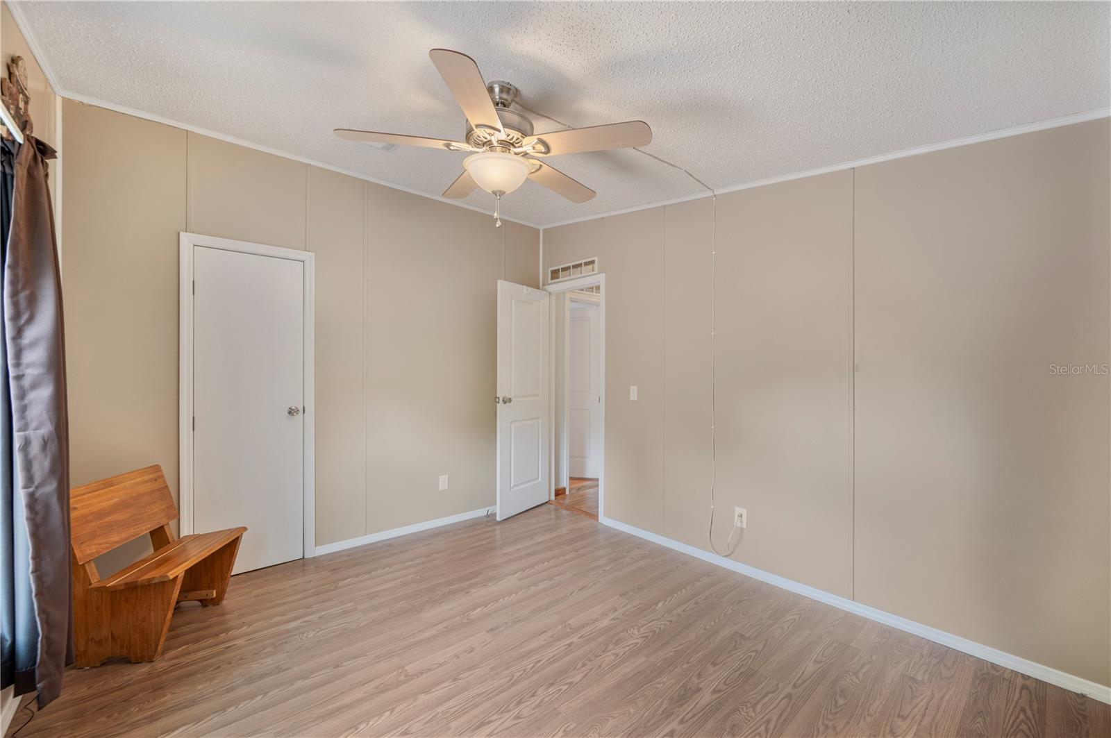 Image 28 of 59 For 16470 Crash Creek Road