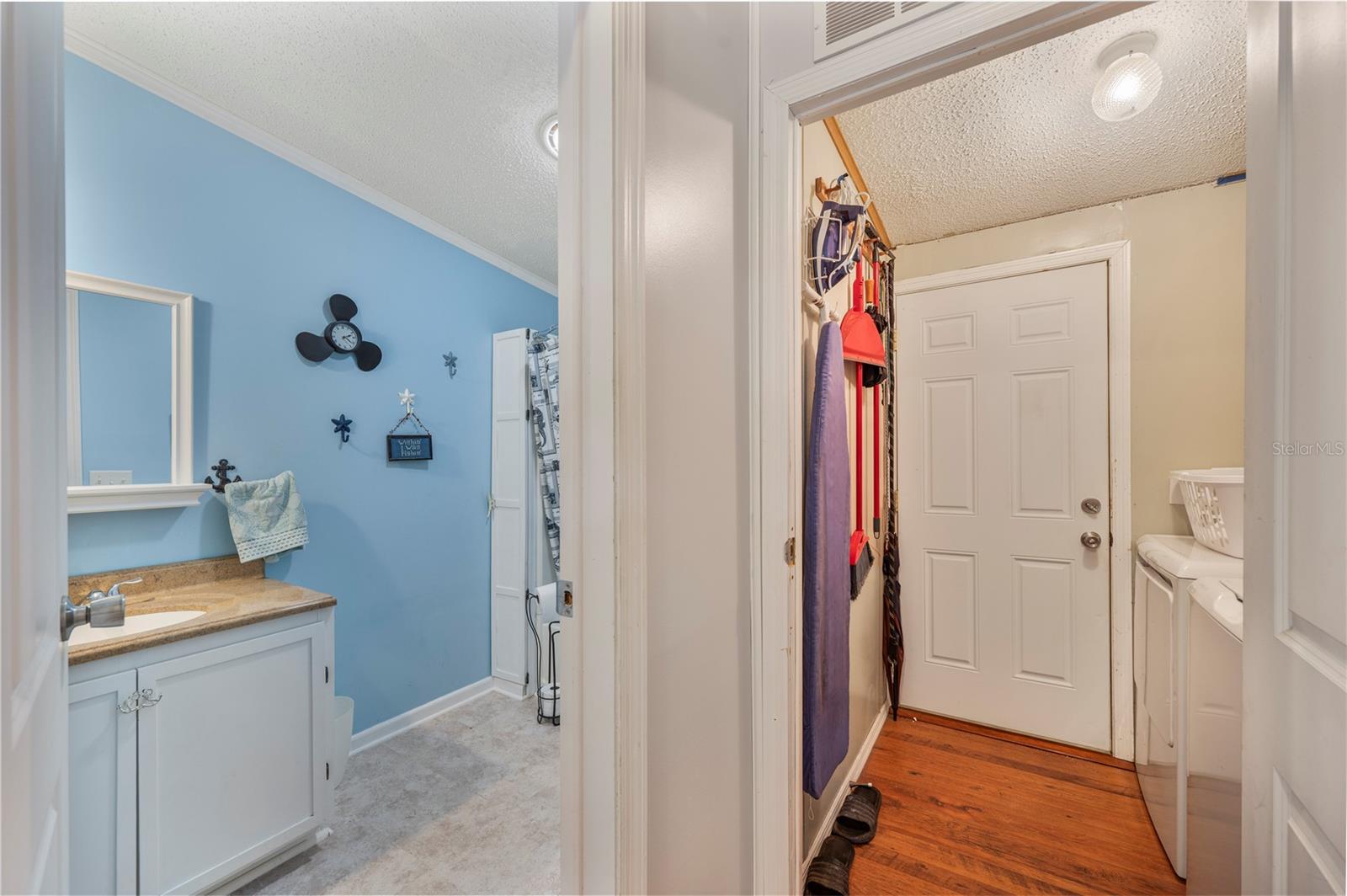 Image 29 of 59 For 16470 Crash Creek Road