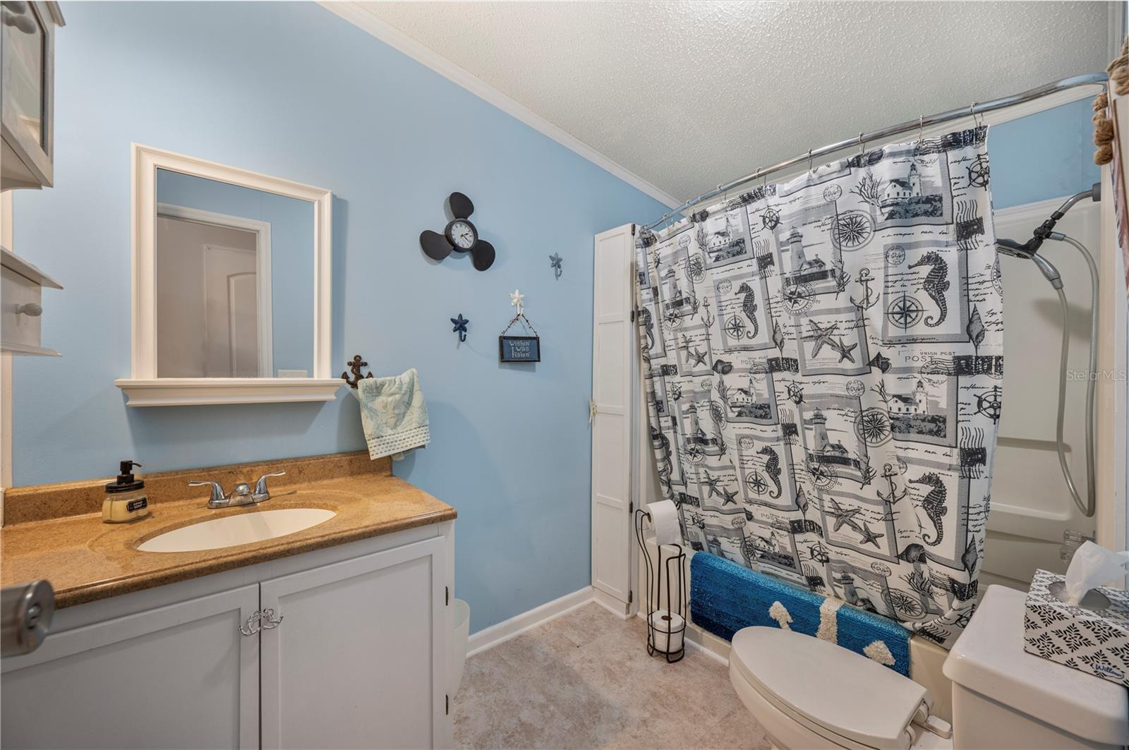 Image 30 of 59 For 16470 Crash Creek Road