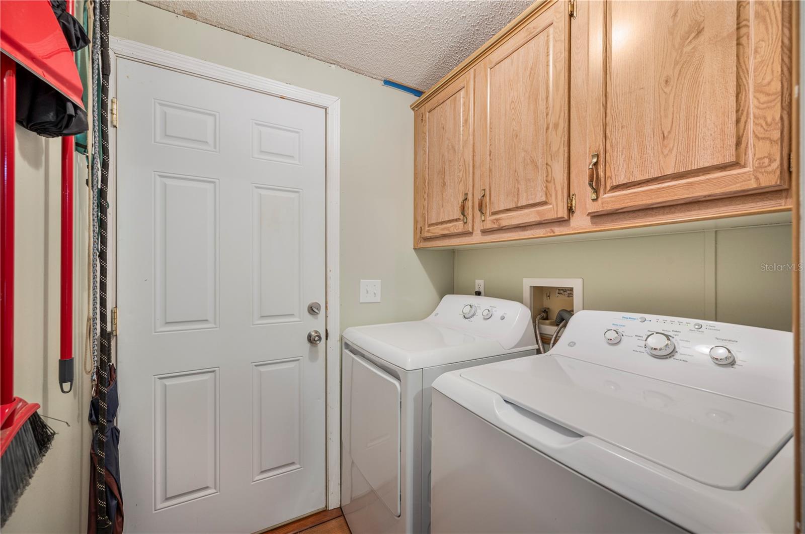 Image 31 of 59 For 16470 Crash Creek Road