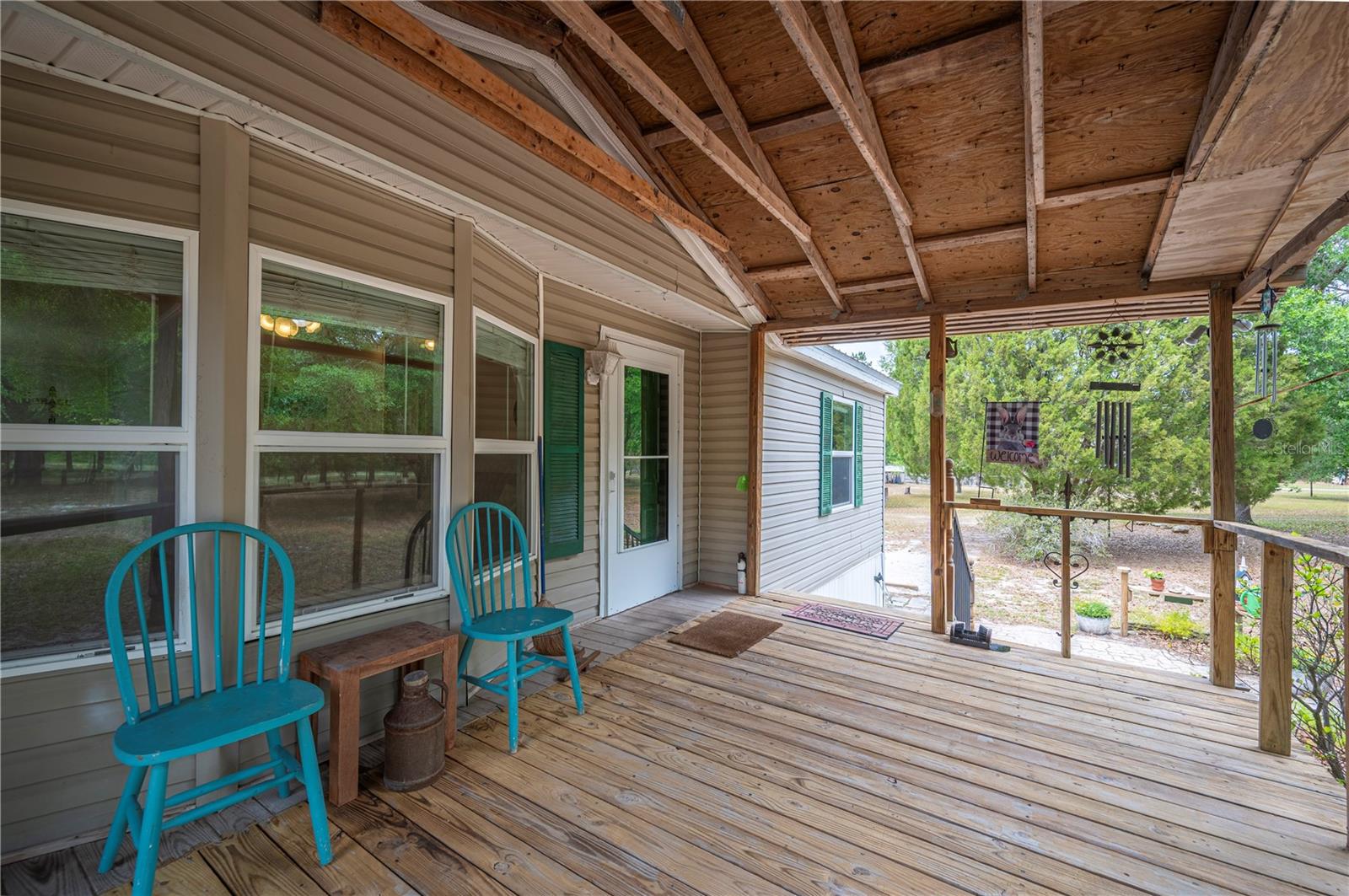 Image 33 of 59 For 16470 Crash Creek Road