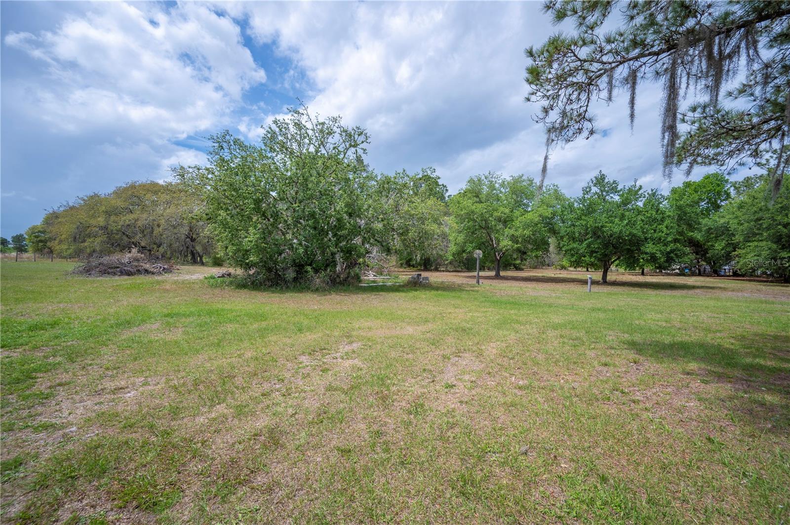 Image 38 of 59 For 16470 Crash Creek Road