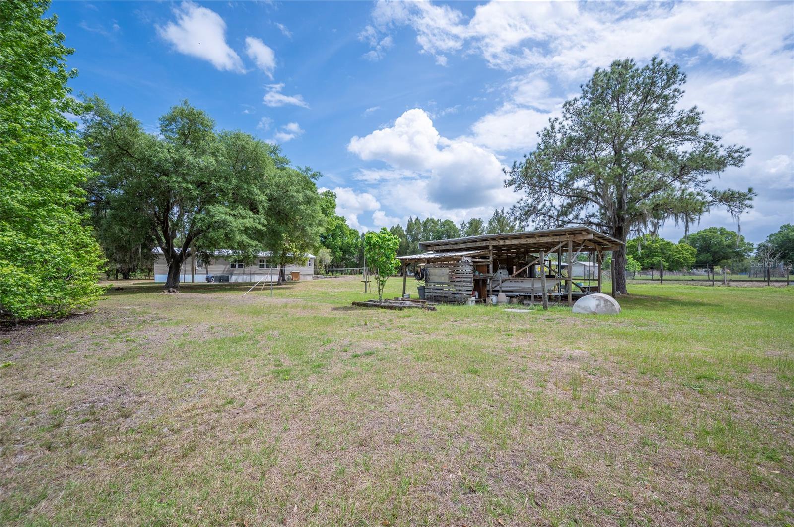 Image 39 of 59 For 16470 Crash Creek Road