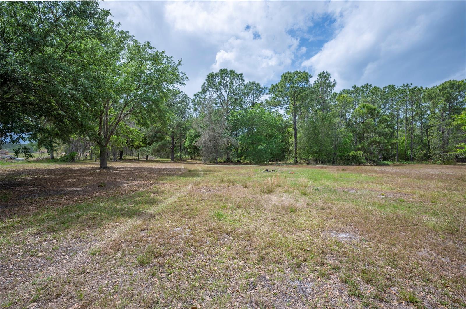 Image 40 of 59 For 16470 Crash Creek Road