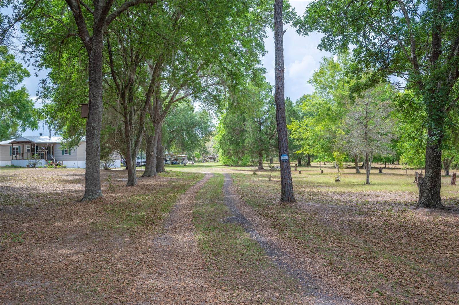 Image 43 of 59 For 16470 Crash Creek Road