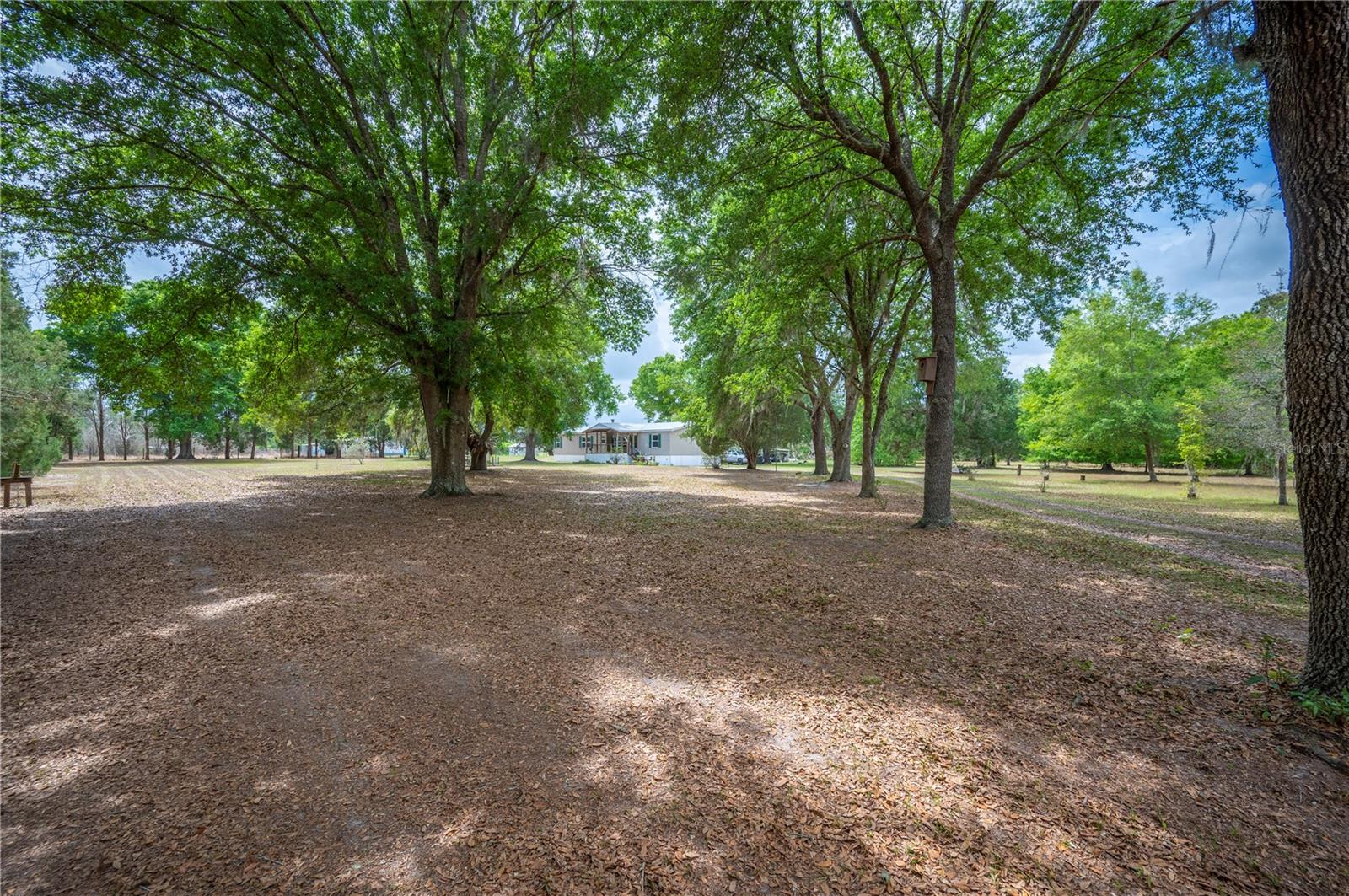 Image 44 of 59 For 16470 Crash Creek Road