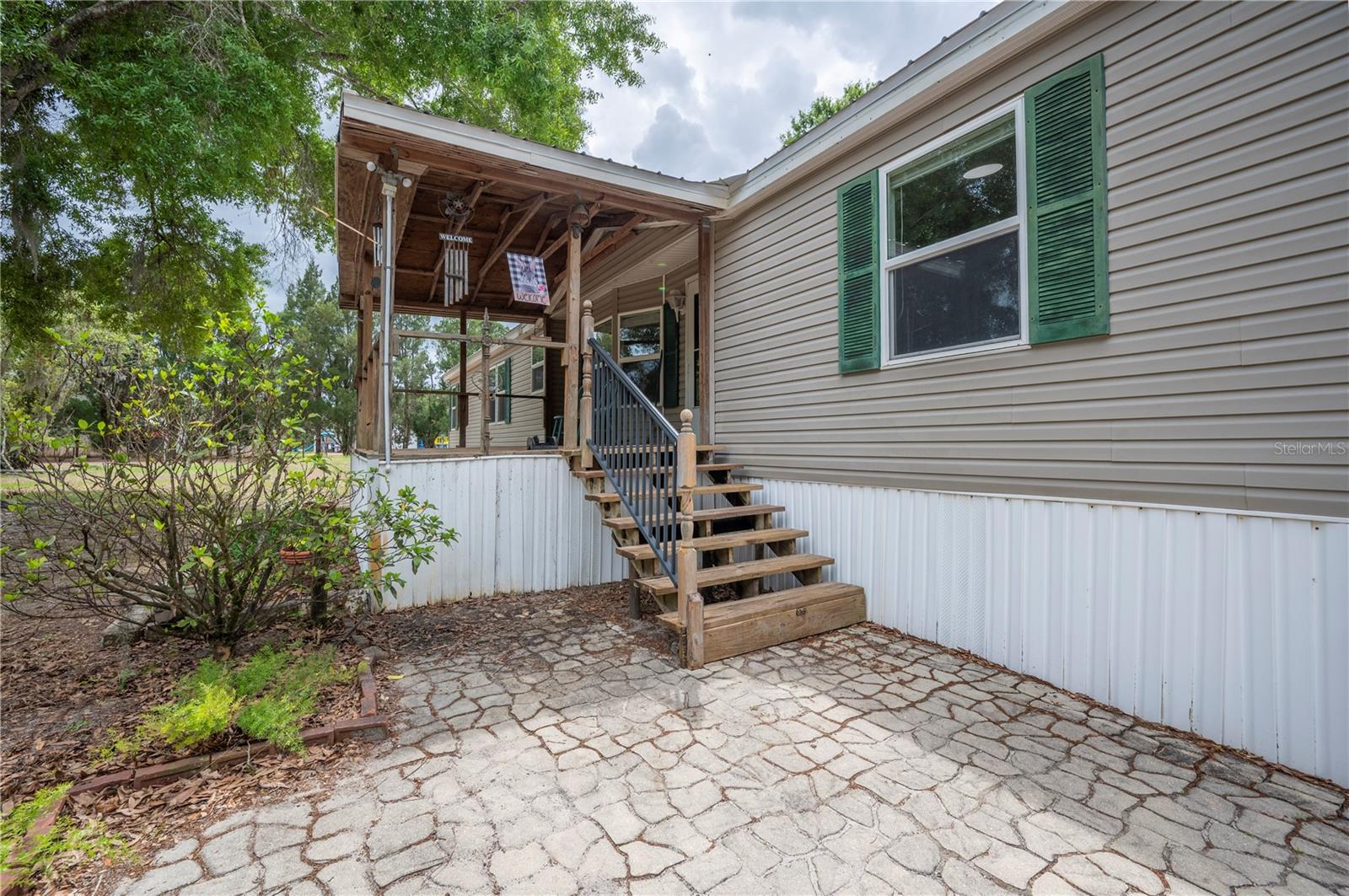 Image 5 of 59 For 16470 Crash Creek Road