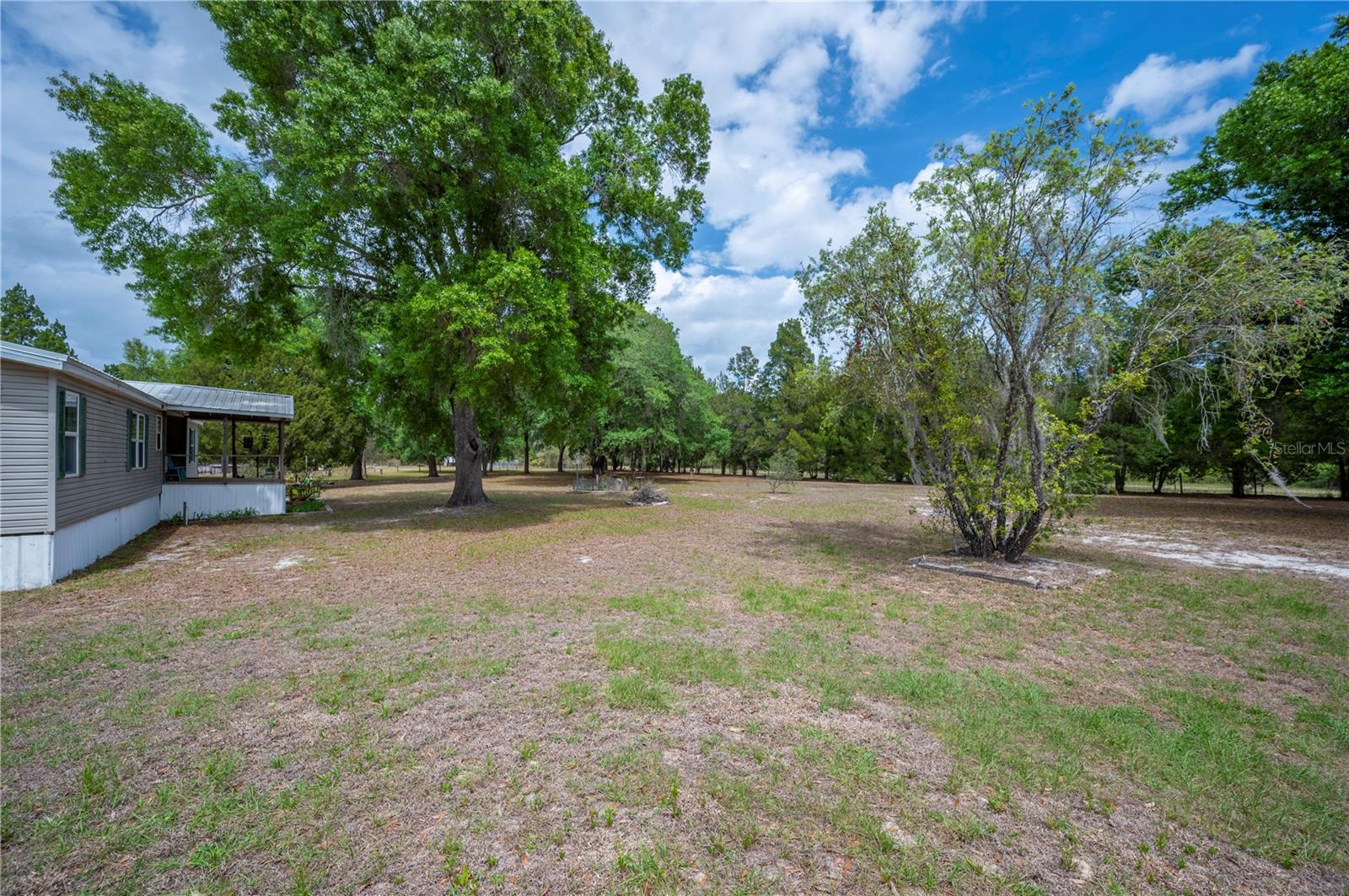 Image 7 of 59 For 16470 Crash Creek Road