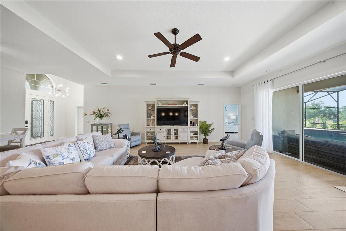 Image 10 of 82 For 4193 Stone Creek Loop