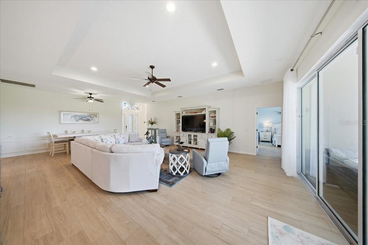 Image 11 of 82 For 4193 Stone Creek Loop